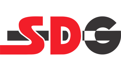 SDG-logo