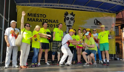 kauno_maratonas_2015