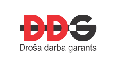 DDG