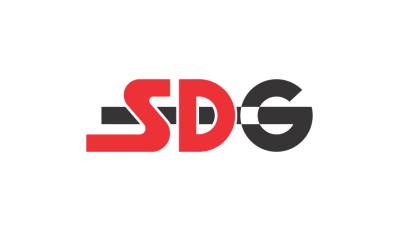 SDG