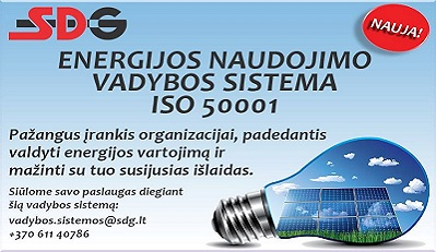 energijos-naudojimo-vadybos-sistemaLOGO3