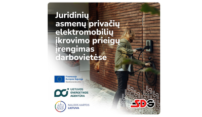 Untitled-design-(23)