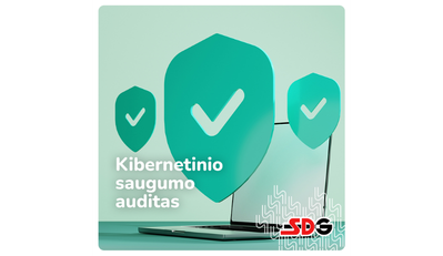 Kibirnetinis-saugumas-fb