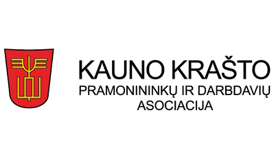 Kauno krašto pramonininkų ir darbdavių asociacija