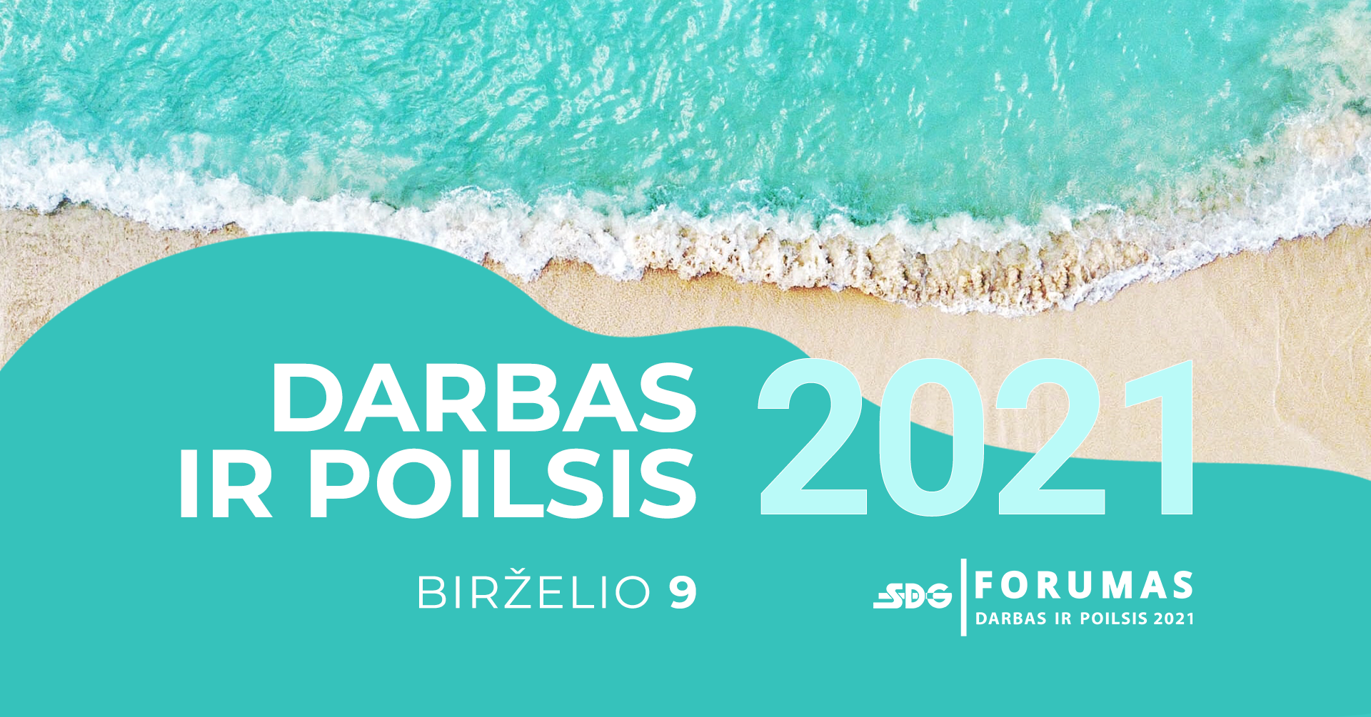 forumas dirbu iš namų pakuotės